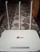 TP-Link
